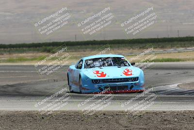 media/Jun-01-2024-CalClub SCCA (Sat) [[0aa0dc4a91]]/Group 2/Race/